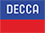 Decca Classics